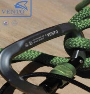 Sports mini-catalog 2012-2013